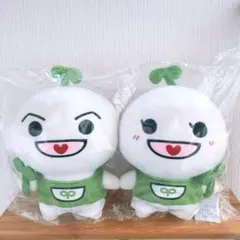 2025年最新】ATEEZ aniteez ぬいぐるみの人気アイテム - メルカリ