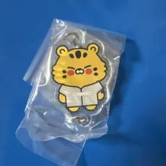 lesserafim カプセルトイ めじるしアクリルチャーム5種セット | Mercari