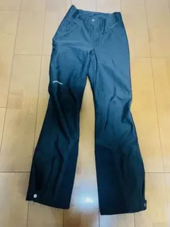 2025年最新】パタゴニア パンツ スキーの人気アイテム - メルカリ