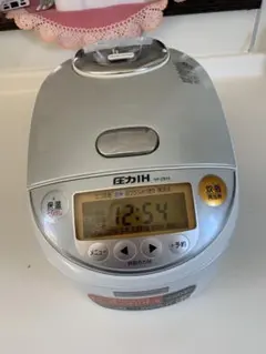 2026年最新】炊飯器 ジャンク 象印の人気アイテム - メルカリ