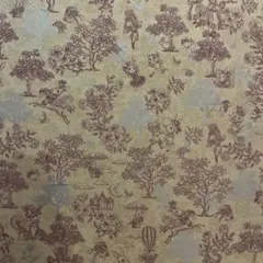 ♡nori様♡専用 ✿ジョリーフルール✿ 4点おまとめ（こちらに2点