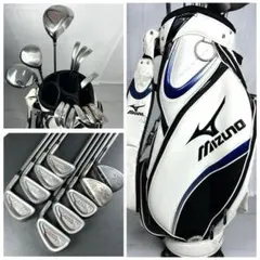 Item thumbnail for item dee25a6a-3f3a-4096-85d9-2d2479ec1f22