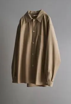 lidnm Rayon Luft セットアップ sサイズ - メルカリ