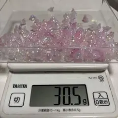 Item thumbnail for item d0550b2d-a1f0-45c8-8d69-dad7047dcda8