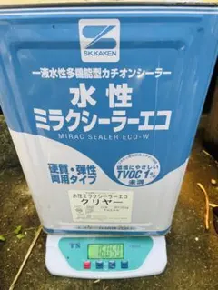 2026年最新】エスケー化研 塗料・塗装の人気アイテム - メルカリ