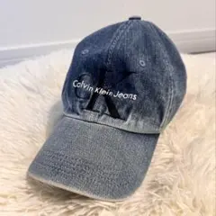 【専用】ヤクルト送料無料　様