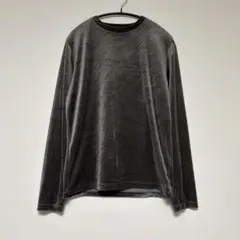 2026年最新】Jean Paul GAULTIER HOMME メンズ 七分・長袖カットソーの