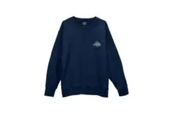BUMP OF CHICKEN Sweat Shirts スウェット　M