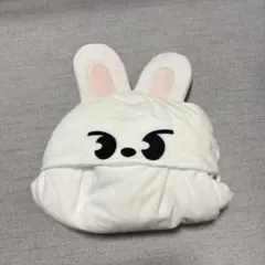 Stray Kids リービット クッションセット 2026年最新】Skzoo リービット leebit クッションの人気アイテム