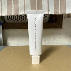 ☆残量多☆アルビオン エクシア フェアブライトニングメイクアップ 