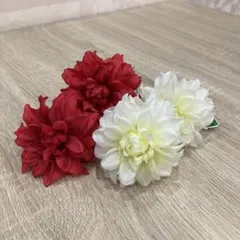 bs-youプロフ必読 ︎✿様 リクエスト 3点 まとめ商品