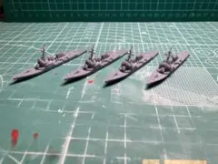 Item thumbnail for item c92860ce-94bf-4de7-af0a-97baa7511c3d