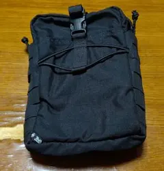 VOLK TACTICAL GEAR GUN CASE/SHORT ガンケース - メルカリ