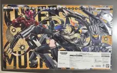 2026年最新】ベルスターモン プレイマットの人気アイテム - メルカリ