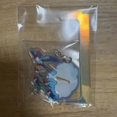 USJ 25周年 グローヴ アクリルスタンド - メルカリ