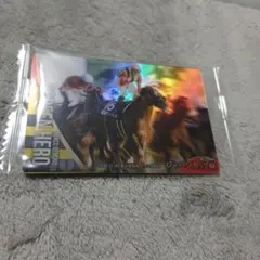 Item thumbnail for item 112bd0a4-ee5b-4e8a-96f8-1543af034b15