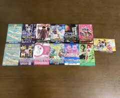 ボートレース　競艇　関野文 選手　プロペラ　使用済みクオカード　直筆2点 競艇レポまとめ - 【可愛いボートレーサー】関野文選手の