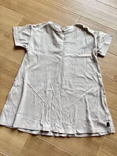 tete a tete 半袖ワンピース 90サイズ