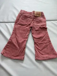 Item thumbnail for item 8fc1f5c5-d62e-47bc-b863-5acf9ebc729b