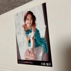 Item thumbnail for item ae3cb234-1f26-4739-8be4-8c4819cb7edc