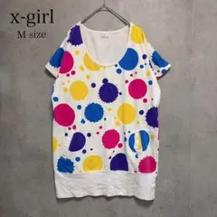 MARNI マルニ Tシャツ ノースリーブ タンクトップ 水着柄 - メルカリ