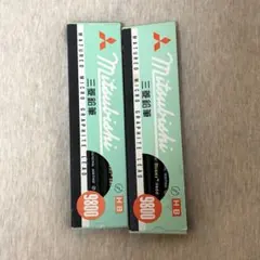 Item thumbnail for item 2687c78f-1b59-45f2-841c-17241ea2193d