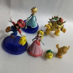 2026年最新】クッパ姫の人気アイテム - メルカリ