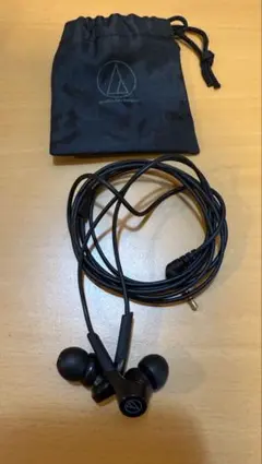 Item thumbnail for item 1a7a1dda-1b77-4ea5-b25a-70421dfa5ca8