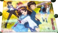 FUNAFUN様 リクエスト 3点 まとめ商品