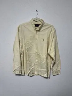 Ralph Lauren 長袖シャツ