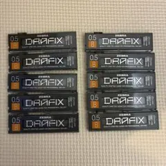 Item thumbnail for item 4db481df-8ff9-4789-82b9-5e36ef1ad544