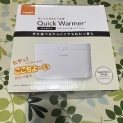 Item thumbnail for item ed0b78b5-914a-4e76-aad5-55b0d86d717f