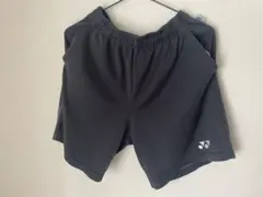 Item thumbnail for item 4f399ed5-14a9-4b85-9698-5ef3d1a89238