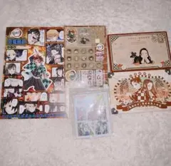 鬼滅の刃 特装版