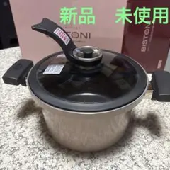 Item thumbnail for item 51beb79e-25a3-4c1a-9e65-57aebeb8c2d3