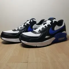 【HL69】新品送料込 ナイキ NIKE エア マックス エクシー