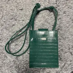 niko and... 【ショルダーバッグ】