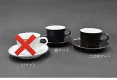 Item thumbnail for item e689dba3-2f66-43b6-892f-aa211a728e05