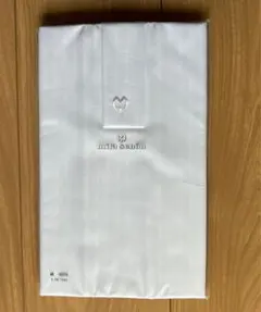 Item thumbnail for item 32c77f94-bd92-4db0-96d7-a265608e3edf