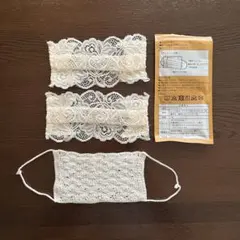 Item thumbnail for item 62d1a241-7c1c-46ed-9ccb-684b45a9afcd