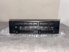 2026年最新】エアコンパネル サーフ ハイラックスの人気アイテム