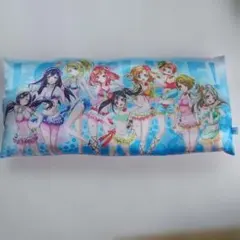 正規品 リルテット 抱き枕カバー 白猫プロジェクト - メルカリ