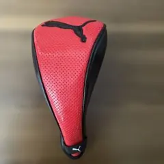 Item thumbnail for item acf97fe6-5566-40e4-a31c-6f3eadfb6df9