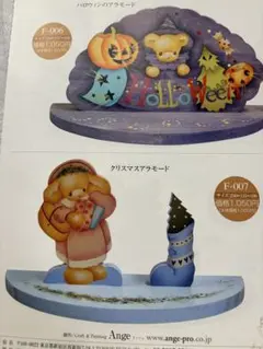 Item thumbnail for item 235c5370-aa00-4a7f-8ffc-755d41e51b8a