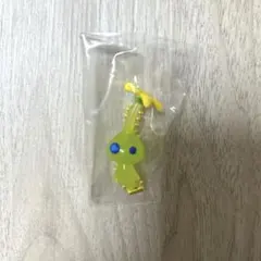 ピクミン マスコット＆フルーツグミ ヒカリピクミンのサムネイル