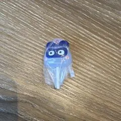 【新品未開封】たまごっち カラフルキャンディチャーム ますくっち