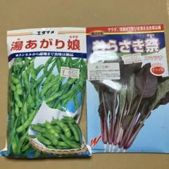 Spring Cleaning様 リクエスト 2点 まとめ商品