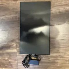 【シングルモニターアーム付】Philips 薄型モニターのサムネイル