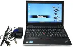 2026年最新】X230 THINKPADの人気アイテム - メルカリ