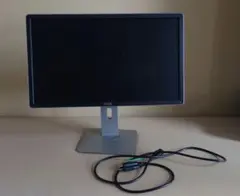 DELL DP6MV0 ディスプレイ本体 REV A01